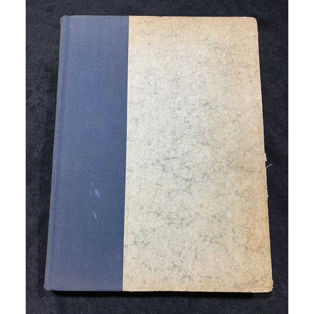 N/A masterpieces from